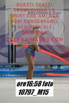 10797_M15-