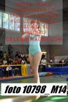 10798_M14-