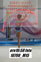 10798_M15-