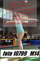 10799_M14-