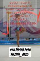 10799_M15-