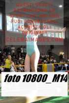 10800_M14-