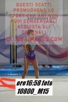 10800_M15-