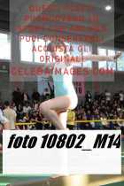 10802_M14-