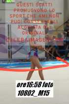 10802_M15-