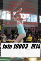 10803_M14-