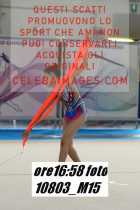 10803_M15-