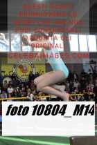 10804_M14-