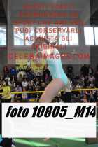 10805_M14-