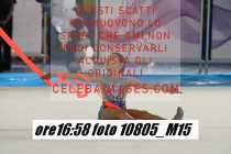 10805_M15-