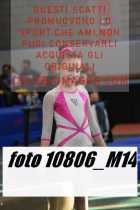 10806_M14-