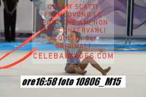 10806_M15-