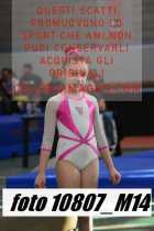10807_M14-
