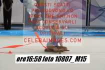 10807_M15-