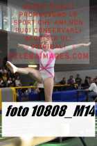 10808_M14-
