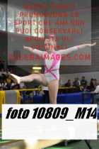 10809_M14-