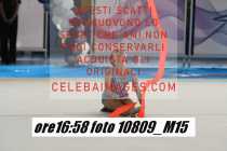 10809_M15-