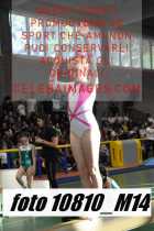 10810_M14-