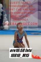 10810_M15-