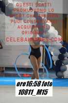 10811_M15-