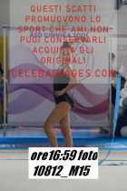10812_M15-