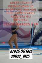 10814_M15-