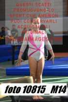 10815_M14-
