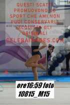 10815_M15-