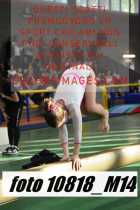 10818_M14-