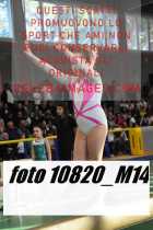 10820_M14-