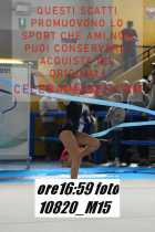 10820_M15-