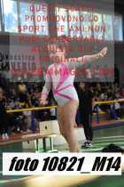 10821_M14-