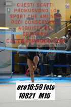 10821_M15-