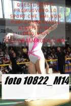 10822_M14-
