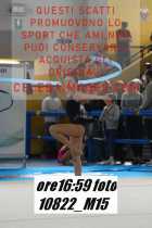 10822_M15-