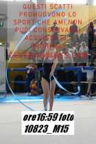 10823_M15-