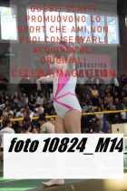 10824_M14-