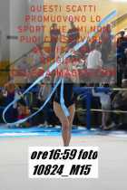 10824_M15-