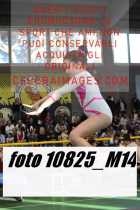 10825_M14-