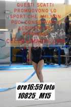10825_M15-