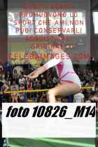 10826_M14-
