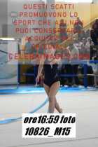 10826_M15-