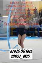 10827_M15-