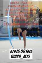 10828_M15-