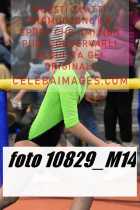 10829_M14-