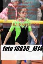 10830_M14-