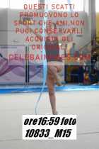 10833_M15-