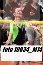 10834_M14-