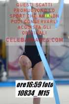 10834_M15-