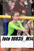 10835_M14-